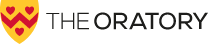 Oratory School VLE